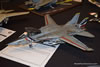 IPMS USA 2021 Pt.5 Aircraft by John Miller: Image