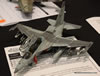 IPMS USA 2021 Pt.5 Aircraft by John Miller: Image