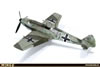 Wingsy Kits 1/48 Bf 109 E-3 by Ayhan Toplu: Image