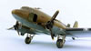 Revell-Monogram 1/48 C-47 by Tadeu Pinto Mendes: Image