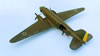 Revell-Monogram 1/48 C-47 by Tadeu Pinto Mendes: Image