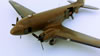 Revell-Monogram 1/48 C-47 by Tadeu Pinto Mendes: Image