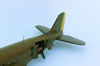 Revell-Monogram 1/48 C-47 by Tadeu Pinto Mendes: Image