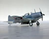 Revell 1/48 SBD-5 Dauntless by Dieter Wiegmann: Image