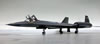 Revell 1/48 SR-71A by Diedrich Wiegmann: Image