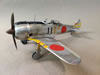 Nakajima 1/32 Ki-44-II-Hei Shoki by John Trueblood: Image