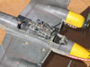 Dragon 1/32 Messerschmitt Bf 110 D by Tolga Ulgur: Image