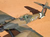 Special Hobby 1/32 Westland Whirlwind Mk.I by Tolga Ulgur: Image