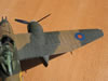 Special Hobby 1/32 Westland Whirlwind Mk.I by Tolga Ulgur: Image