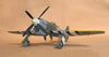 Special Hobby 1/32 Hawker Tempest Mk.V by Tolga Ulgur: Image