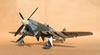 Special Hobby 1/32 Hawker Tempest Mk.V by Tolga Ulgur: Image