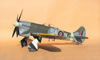 Special Hobby 1/32 Hawker Tempest Mk.V by Tolga Ulgur: Image