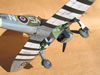 Special Hobby 1/32 Hawker Tempest Mk.V by Tolga Ulgur: Image