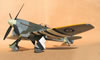 Special Hobby 1/32 Hawker Tempest Mk.V by Tolga Ulgur: Image