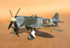 Special Hobby 1/32 Hawker Tempest Mk.V by Tolga Ulgur: Image