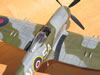 Special Hobby 1/32 Hawker Tempest Mk.V by Tolga Ulgur: Image