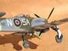 Special Hobby 1/32 Hawker Tempest Mk.V by Tolga Ulgur: Image