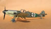 Hasegawa 1/32 Messerschmitt Bf 109 G-6/AS by Tolga Ulgur: Image