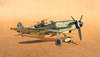 Hasegawa 1/32 Messerschmitt Bf 109 G-6/AS by Tolga Ulgur: Image