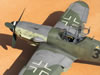 Hasegawa 1/32 Messerschmitt Bf 109 G-6/AS by Tolga Ulgur: Image