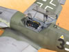 Hasegawa 1/32 Messerschmitt Bf 109 G-6/AS by Tolga Ulgur: Image