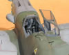 Hasegawa 1/32 Messerschmitt Bf 109 G-6/AS by Tolga Ulgur: Image