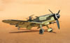 Hasegawa 1/32 Messerschmitt Bf 109 G-6/AS by Tolga Ulgur: Image