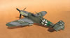 Hasegawa 1/32 Messerschmitt Bf 109 G-6/AS by Tolga Ulgur: Image