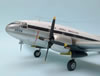 Curtiss C-46 Commando : Image