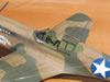 Hasegawa 1/32 P-40E Warhawk by Tolga Ulgur: Image