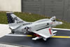 Hasegawa 1/48 A-4M Skyahwk by Marcello Rosa: Image