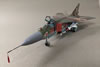 Trumpeter 1/48 MiG-23MF Polish Flogger by John Trueblood: Image