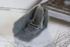 Bitskrieg 1/48 Bf 109 A to E Seats Preview: Image