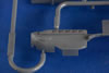 Bitskrieg Bf 109 E Exhausts Preview: Image