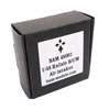 BAM Models Item No. BAM48001 - Rafale B/C/M Air Intakes Review by Brett Green: Image