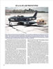 Detail & Scale: FJ Fury Part 1: Prototypes Through FJ-3 Variants Review by Don Linn: Image