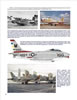 Detail & Scale: FJ Fury Part 1: Prototypes Through FJ-3 Variants Review by Don Linn: Image