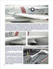 Detail & Scale: FJ Fury Part 1: Prototypes Through FJ-3 Variants Review by Don Linn: Image