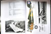 Yugoslav Fighter Colours 1918-1941 Vol. 1 Book Review by Maciej Gralczyk : Image