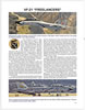 Detail & Scale: F-14 Part Two Review by Don Linn: Image