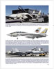 Detail & Scale: F-14 Part Two Review by Don Linn: Image