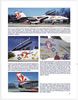 Detail & Scale: F-14 Part Two Review by Don Linn: Image