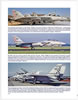 Detail & Scale: F-14 Part Two Review by Don Linn: Image