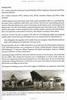 South Pacific Air War Vol 2 Book Review by David Couche: Image