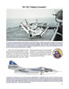 Detail & Scale F9F Cougar in US Navy & Marine Corps Service Review by Don Linn: Image