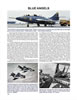 Detail & Scale F9F Cougar in US Navy & Marine Corps Service Review by Don Linn: Image