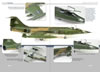 Spencer Pollard F-104 Starfighter BOOK PREVIEW: Image