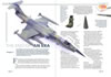 Spencer Pollard F-104 Starfighter BOOK PREVIEW: Image