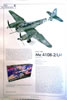 Valiant Wings Publishing  The Messerschmitt Me 410 Hornisse Review by Graham Carter: Image