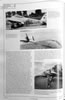 Valiant Wings Publishing  The Messerschmitt Me 410 Hornisse Review by Graham Carter: Image